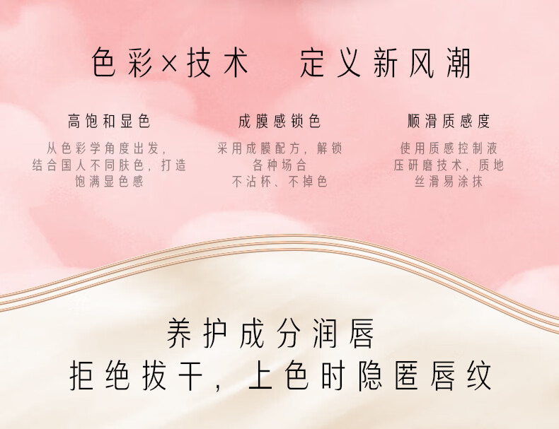 CATKIN ƽ˿洽C01-C13 1.8g