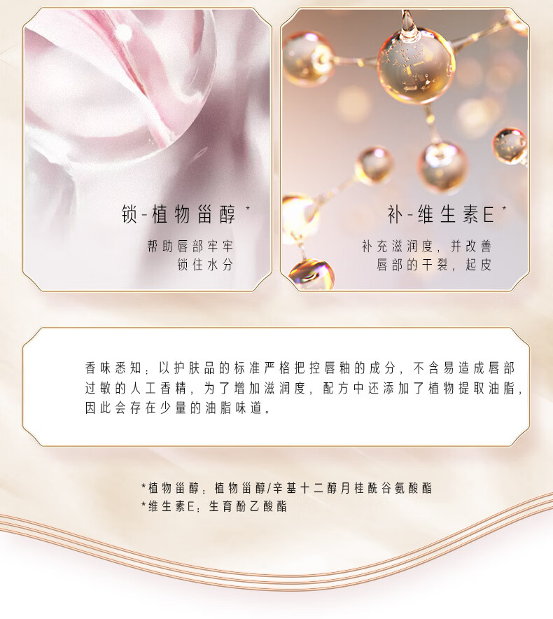CATKIN ƽ˿洽C01-C13 1.8g