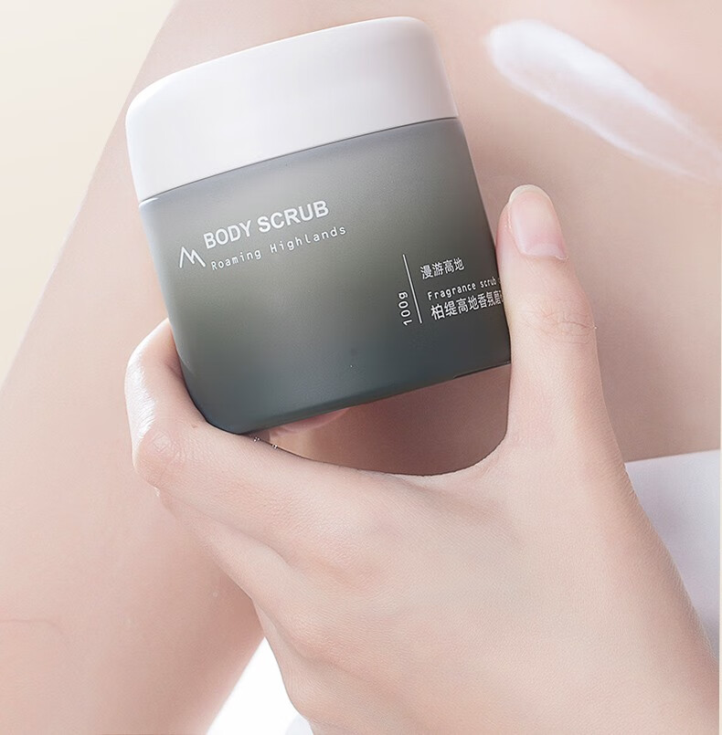 POTE 羻ɭĥɰ˪ 100g