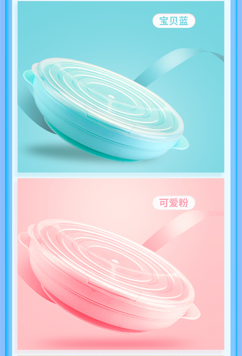 BUMKINS BUMKINSͯ ɫ