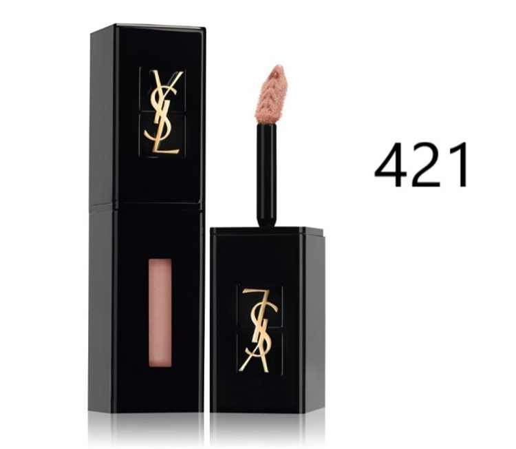 YSL ʥ 5.5ml  Ȿԭ