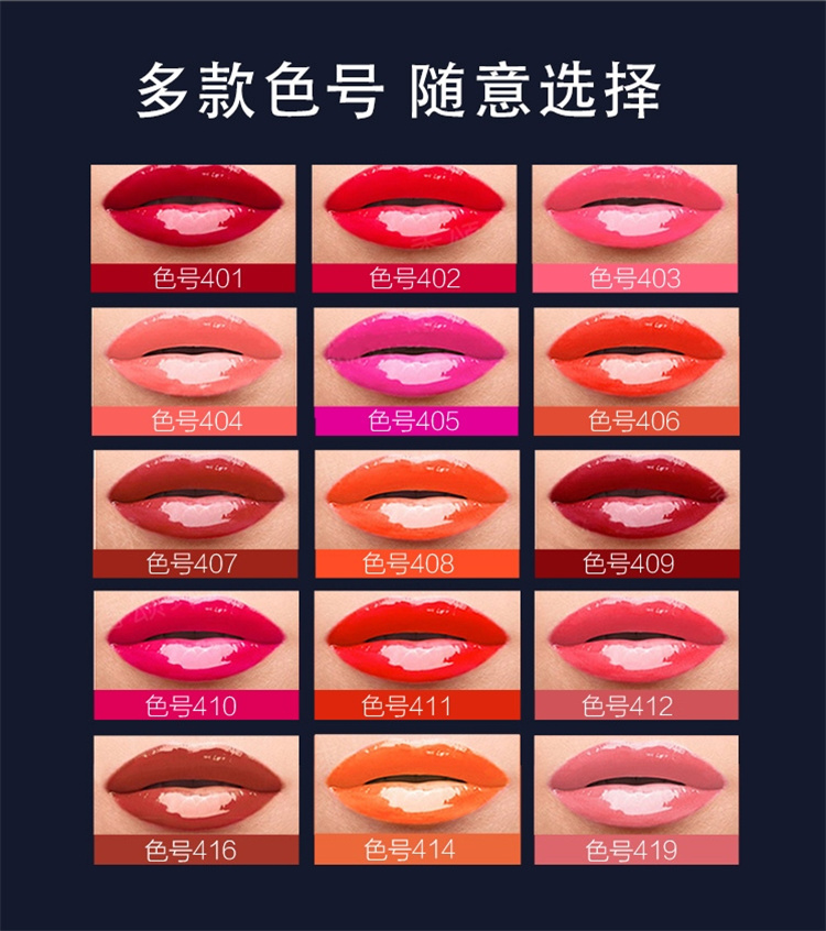 YSL ʥ 5.5ml  Ȿԭ