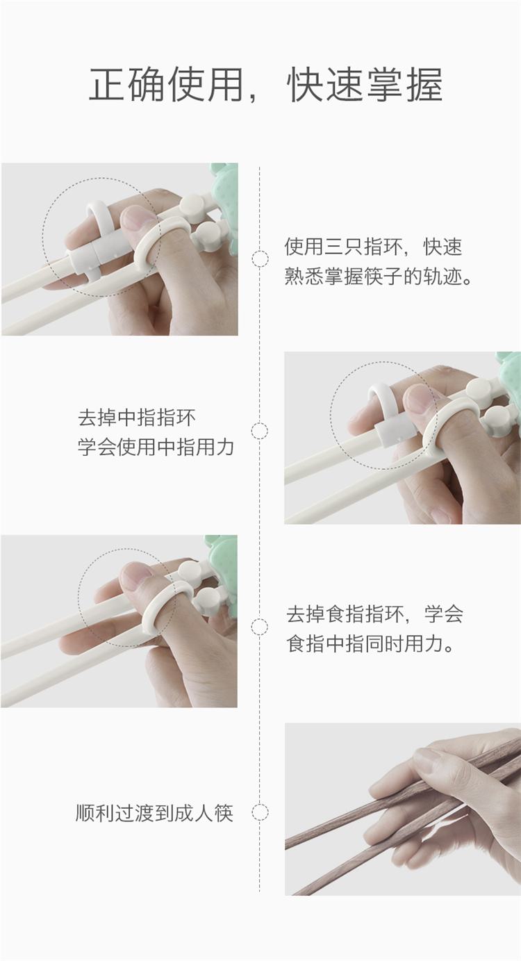 Babycare ͯзȫѵ