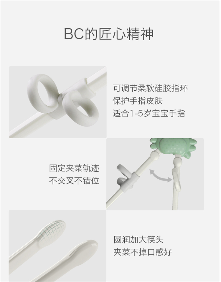 Babycare ͯзȫѵ