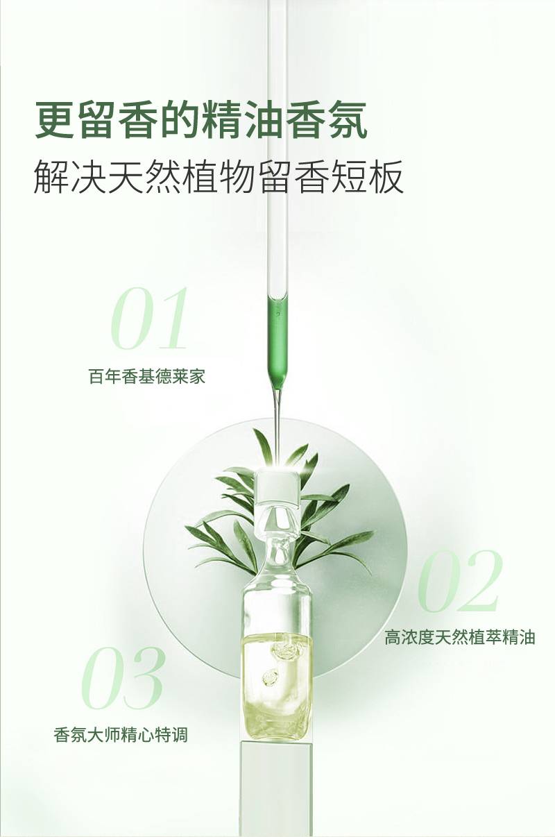 Claude Galien ݻĤ 210ml