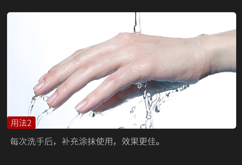 NY ͷ껤˪װ 50g*5֧