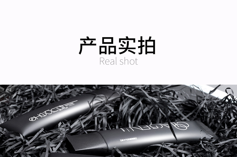 NY ͷ껤˪װ 50g*5֧