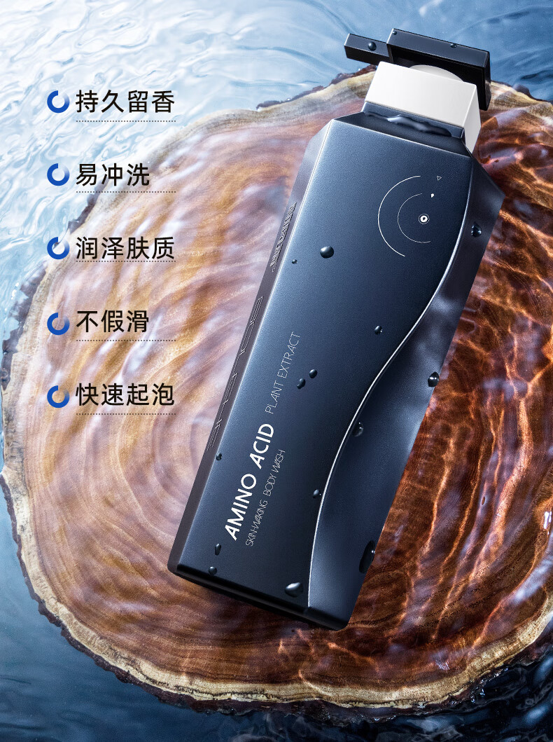NY ͷ갱ֲԡ¶ 500g