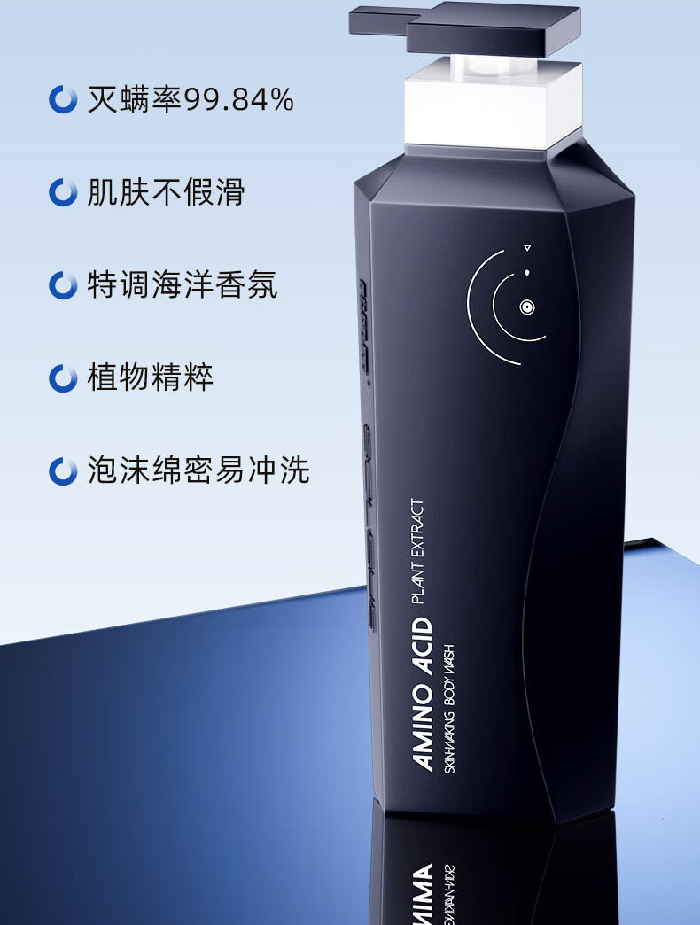 NY ͷ갱ֲԡ¶ 500g