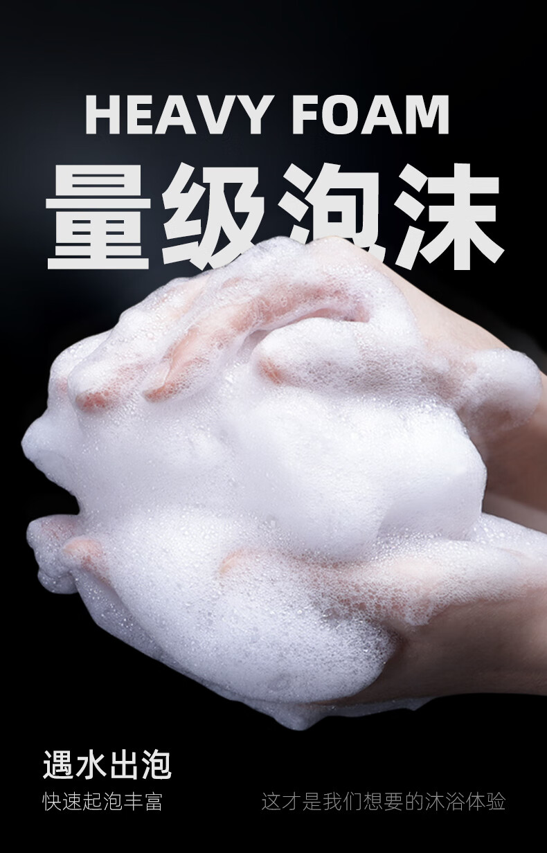 NY ͷ갱ֲԡ¶ 500g