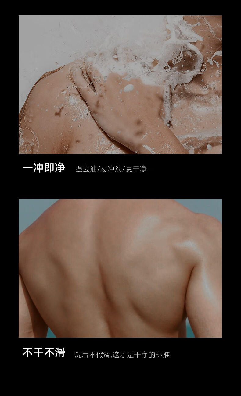 NY ͷ갱ֲԡ¶ 500g