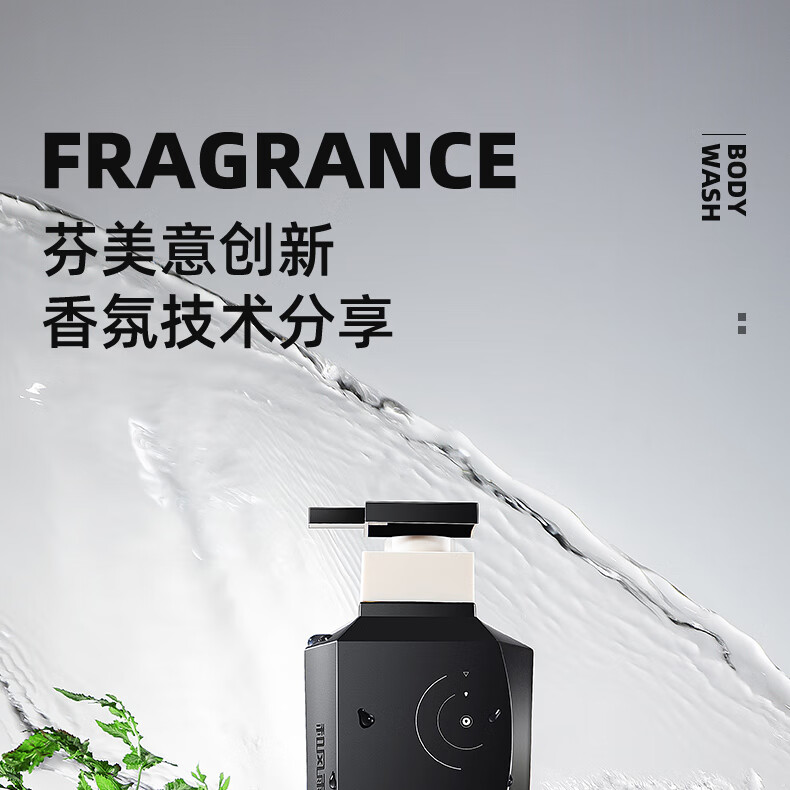 NY ͷ갱ֲԡ¶ 500g