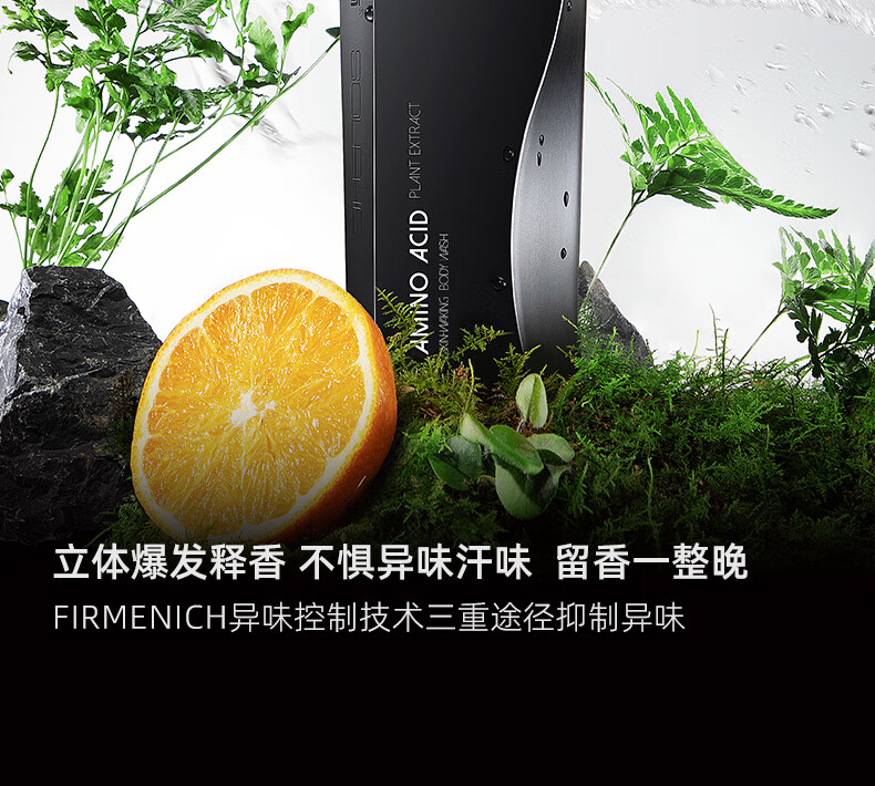 NY ͷ갱ֲԡ¶ 500g