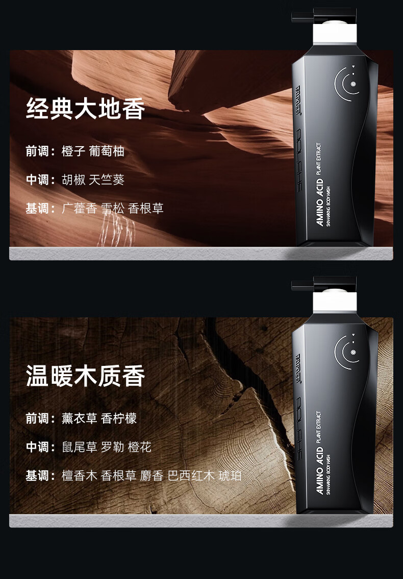 NY ͷ갱ֲԡ¶ 500g