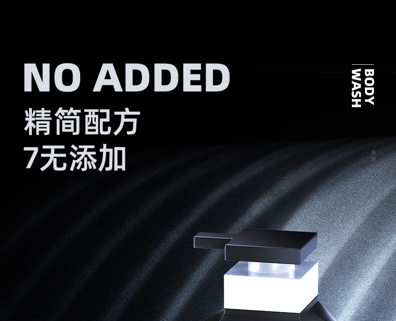 NY ͷ갱ֲԡ¶ 500g
