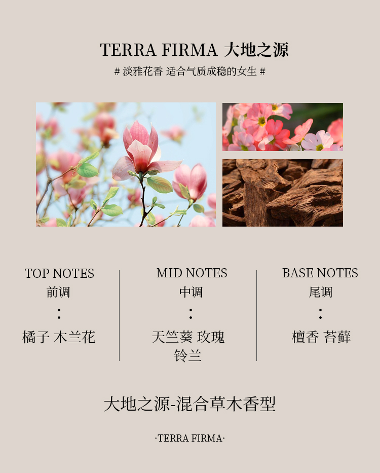 Royal Apothic 泊诗蔻香水滚珠 10ml