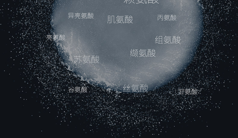 NY ͷֲͰ˪ 120g