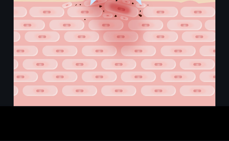 NY ͷֲͰ˪ 120g
