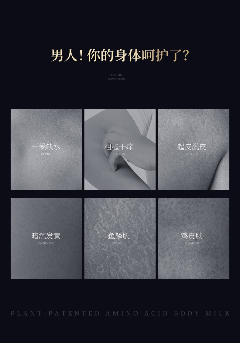 NY ͷ귲ʿֲͱ 400g