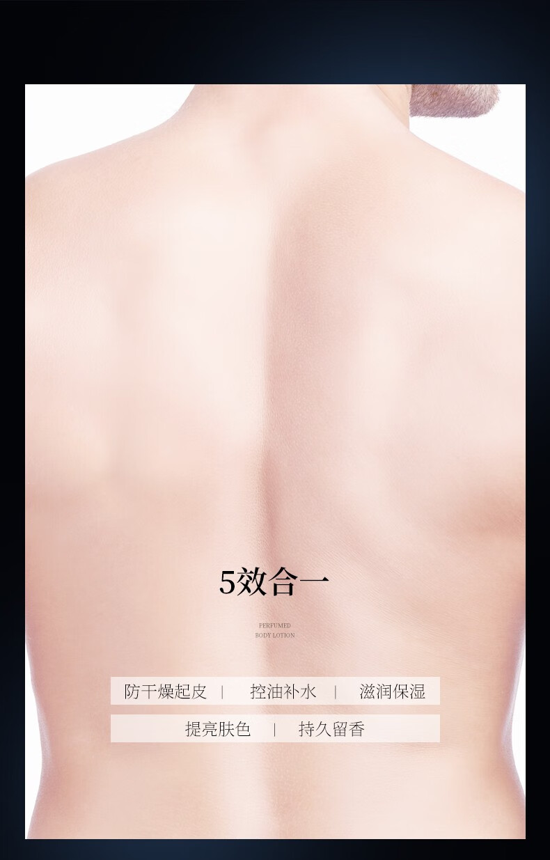 NY ͷ귲ʿֲͱ 400g