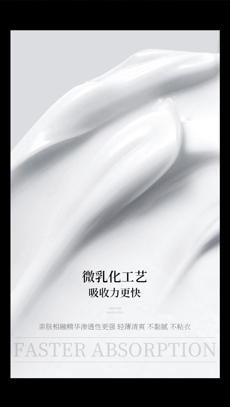 NY ͷ귲ʿֲͱ 400g