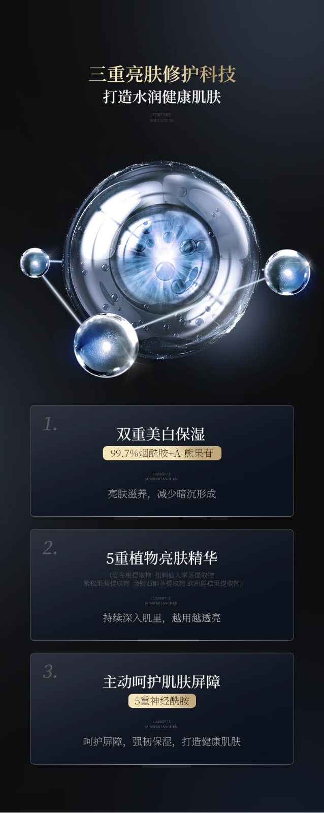 NY ͷ귲ʿֲͱ 400g