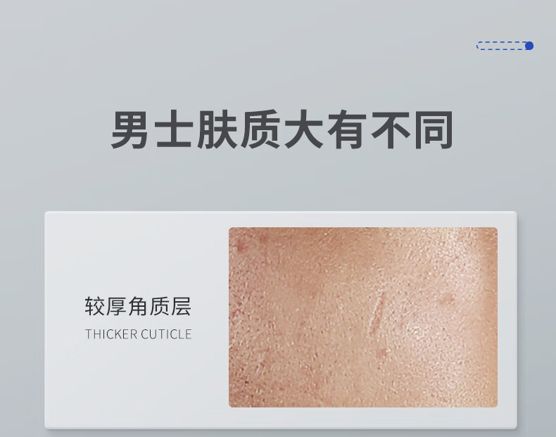NY ͷ׿޸ 200g