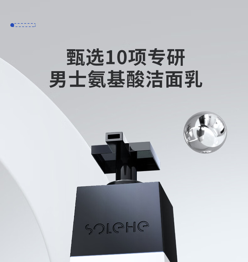 NY ͷ׿޸ 200g