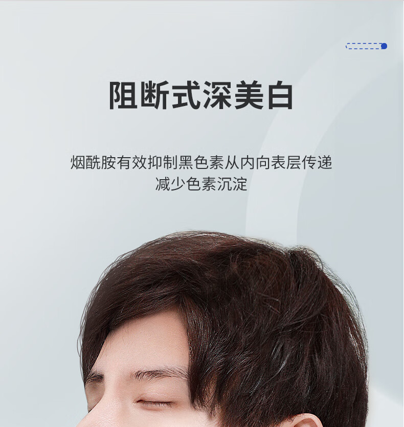 NY ͷ׿޸ 200g