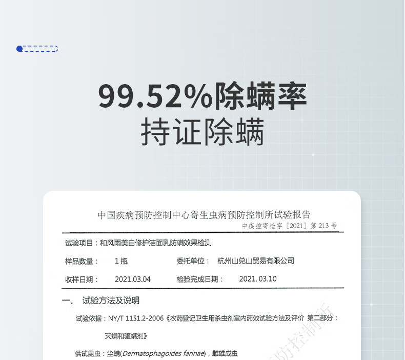NY ͷ׿޸ 200g