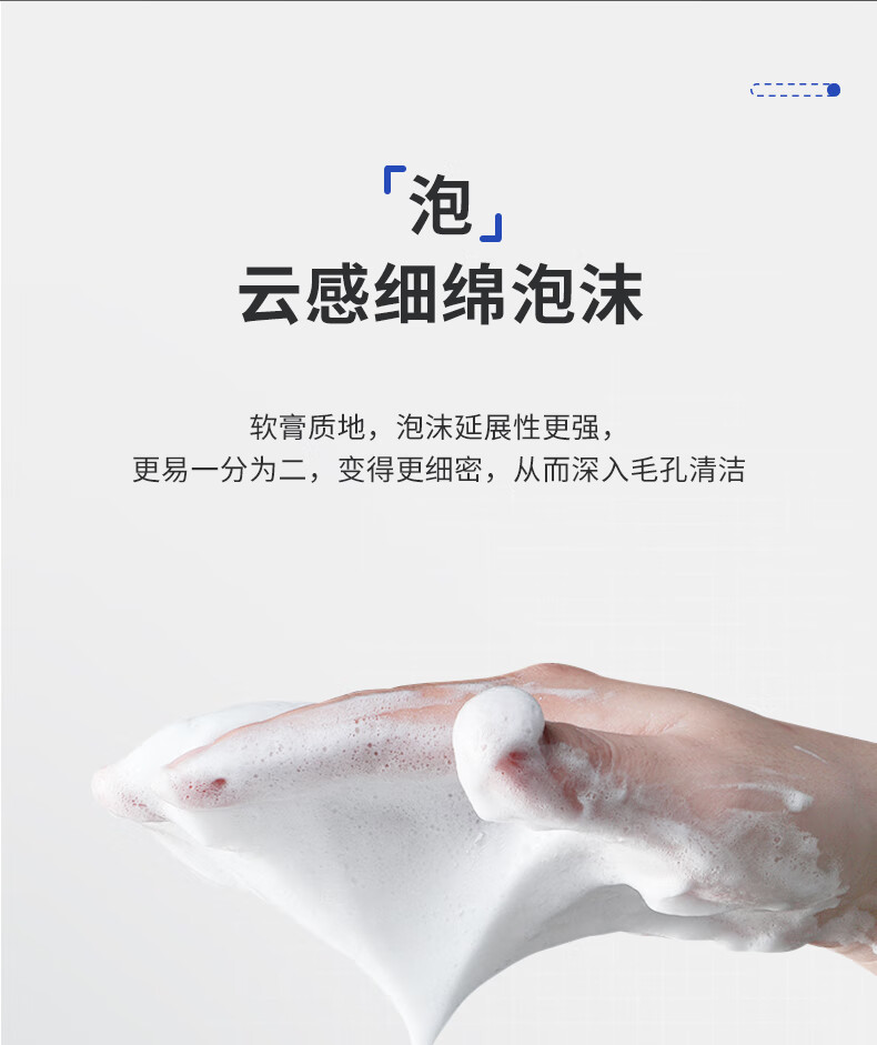 NY ͷ׿޸ 200g