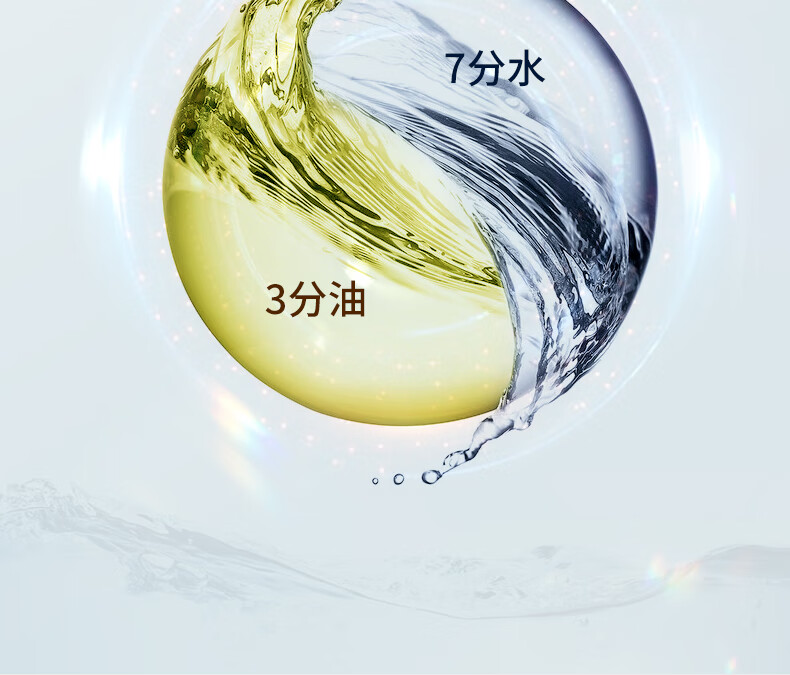 NY ͷ׿޸ 200g