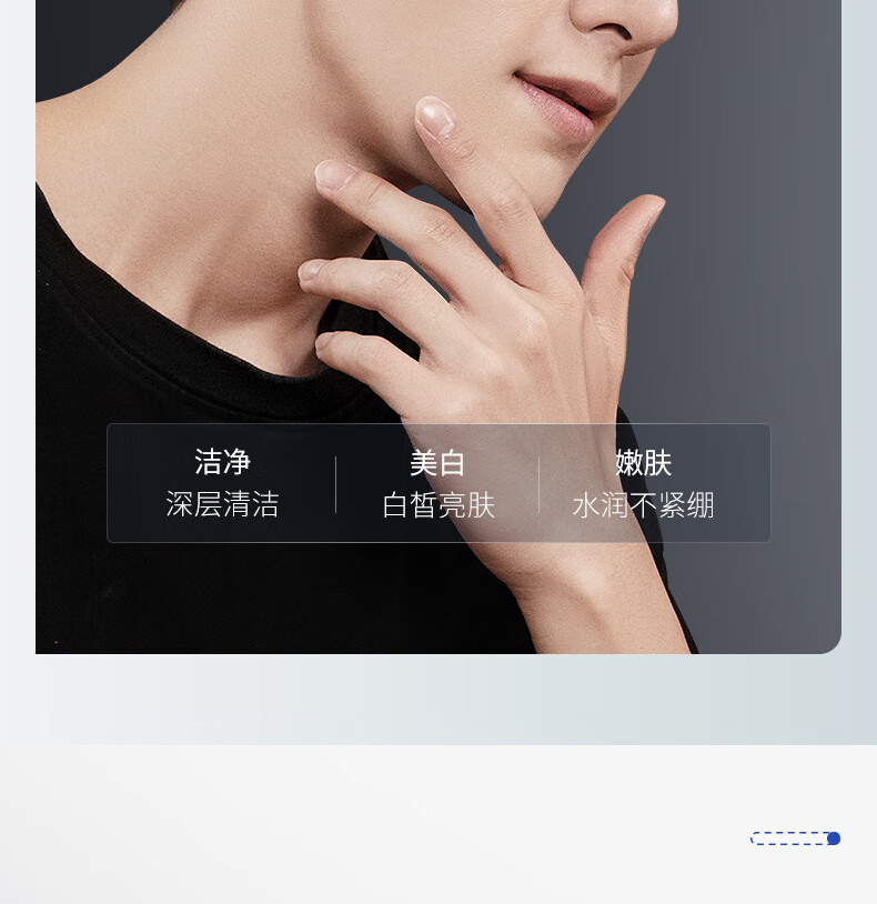 NY ͷ׿޸ 200g