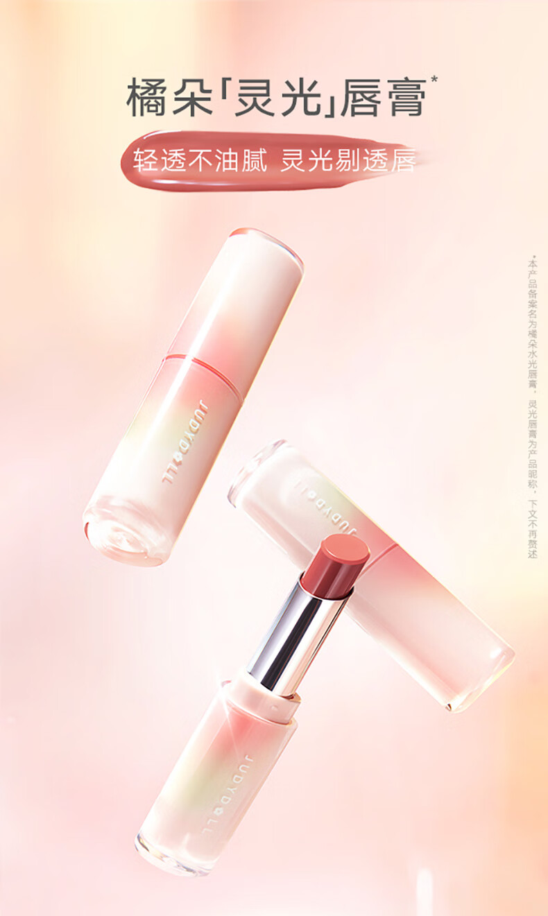 Judydoll ٶˮ⾵ں 3g