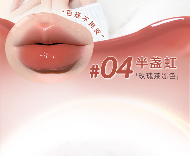 Judydoll ٶˮ⾵ں 3g