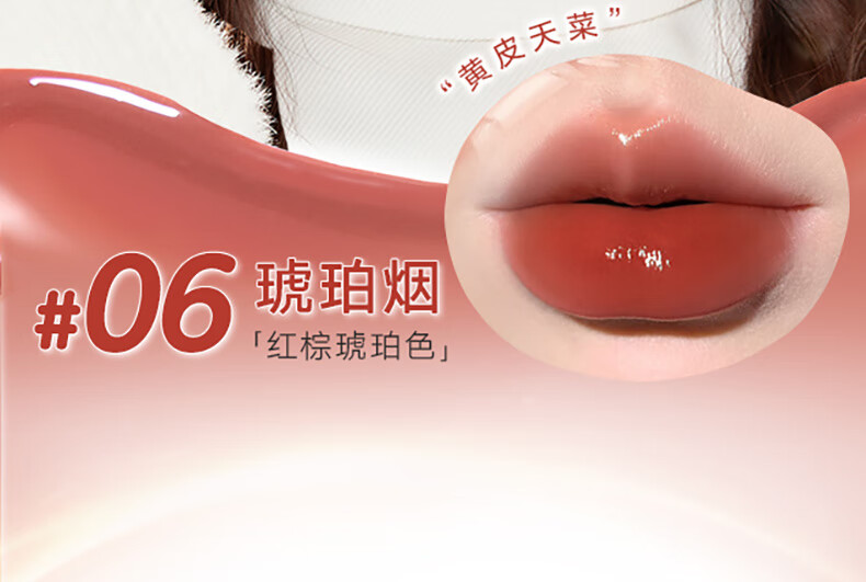 Judydoll ٶˮ⾵ں 3g
