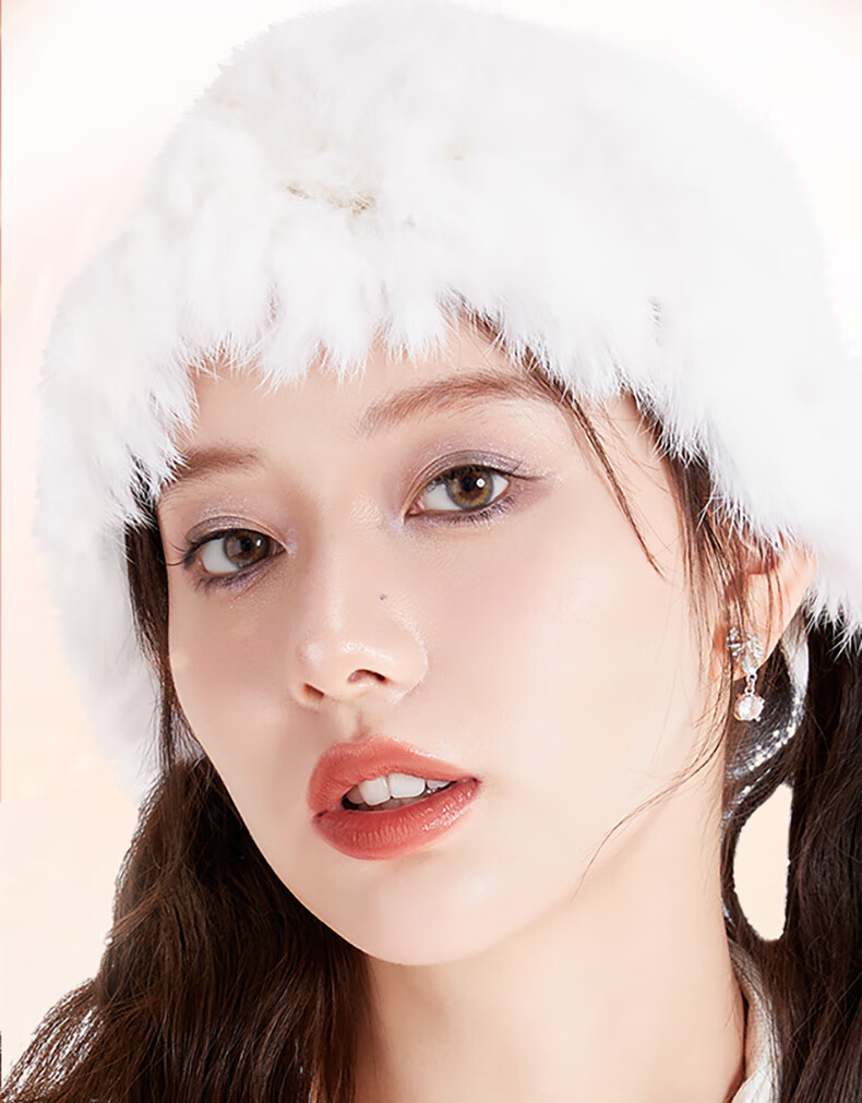 Judydoll ٶˮ⾵ں 3g