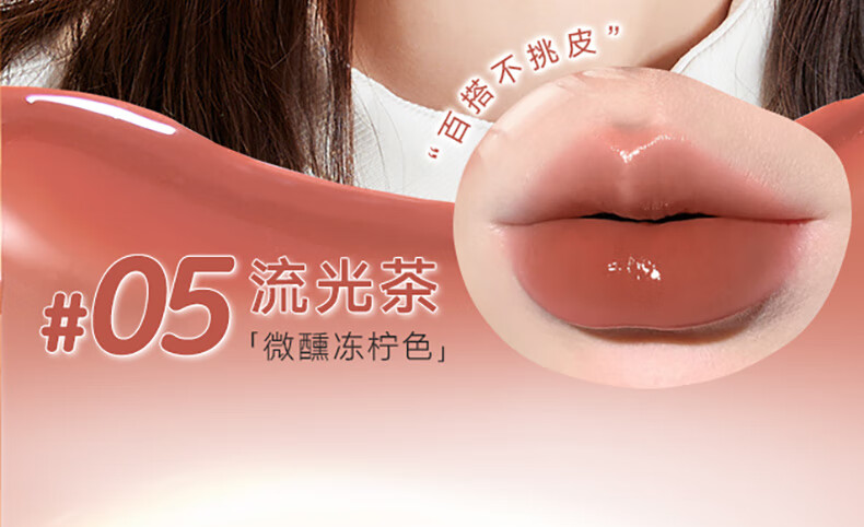 Judydoll ٶˮ⾵ں 3g