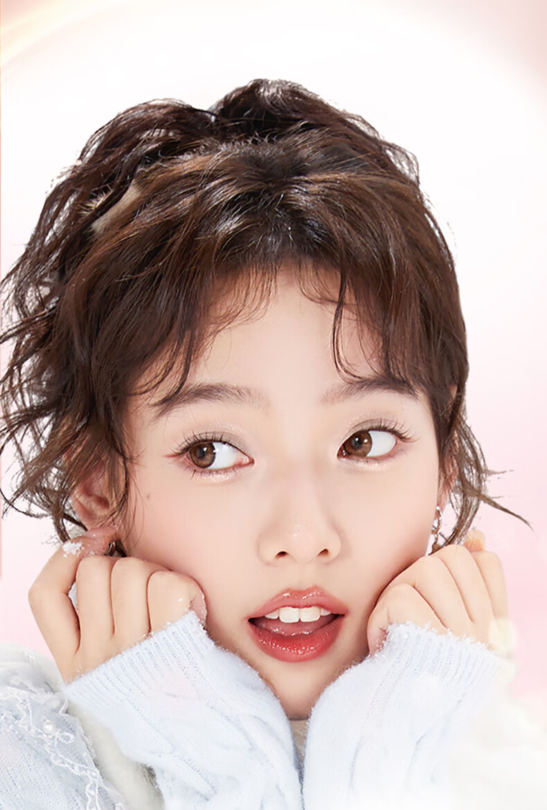 Judydoll ٶˮ⾵ں 3g