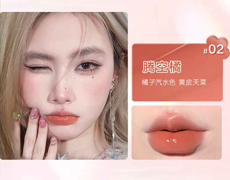 Judydoll ٶˮ⾵ں 3g