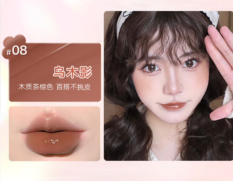 Judydoll ٶˮ⾵ں 3g