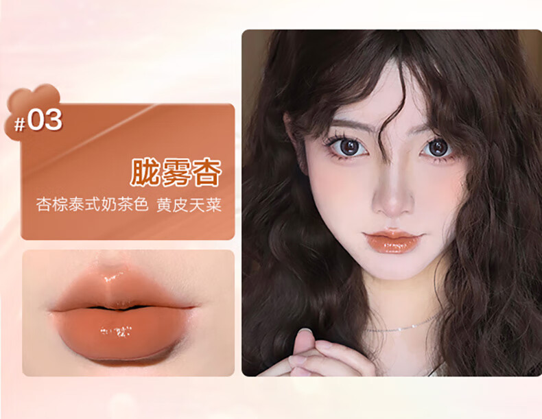 Judydoll ٶˮ⾵ں 3g