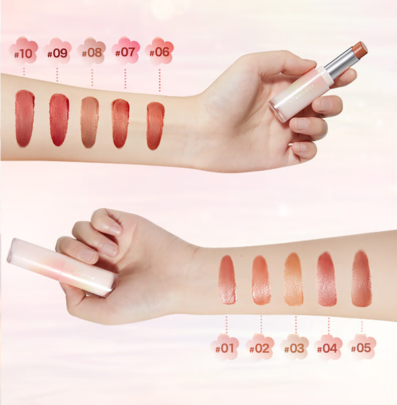 Judydoll ٶˮ⾵ں 3g