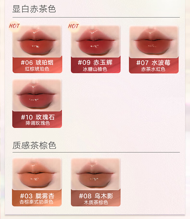Judydoll ٶˮ⾵ں 3g