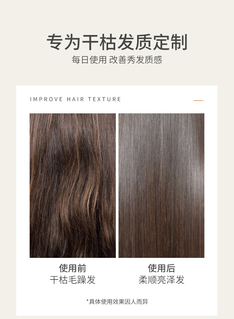 ASAKA ǳ㰱ϴˮ 500g