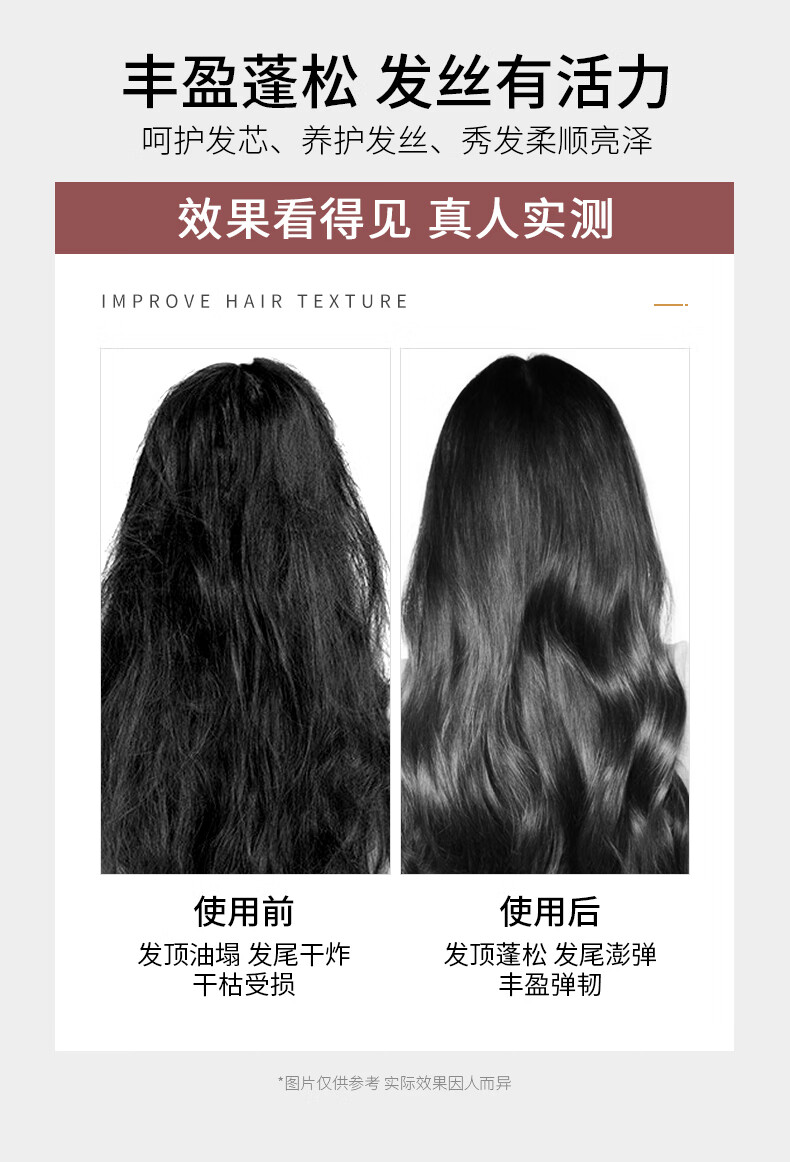 ASAKA ǳ㰱ϴˮ 500g