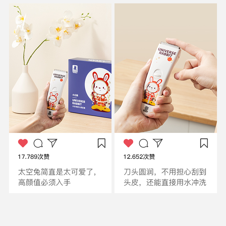 Snow Bear СӤͯʼʿ