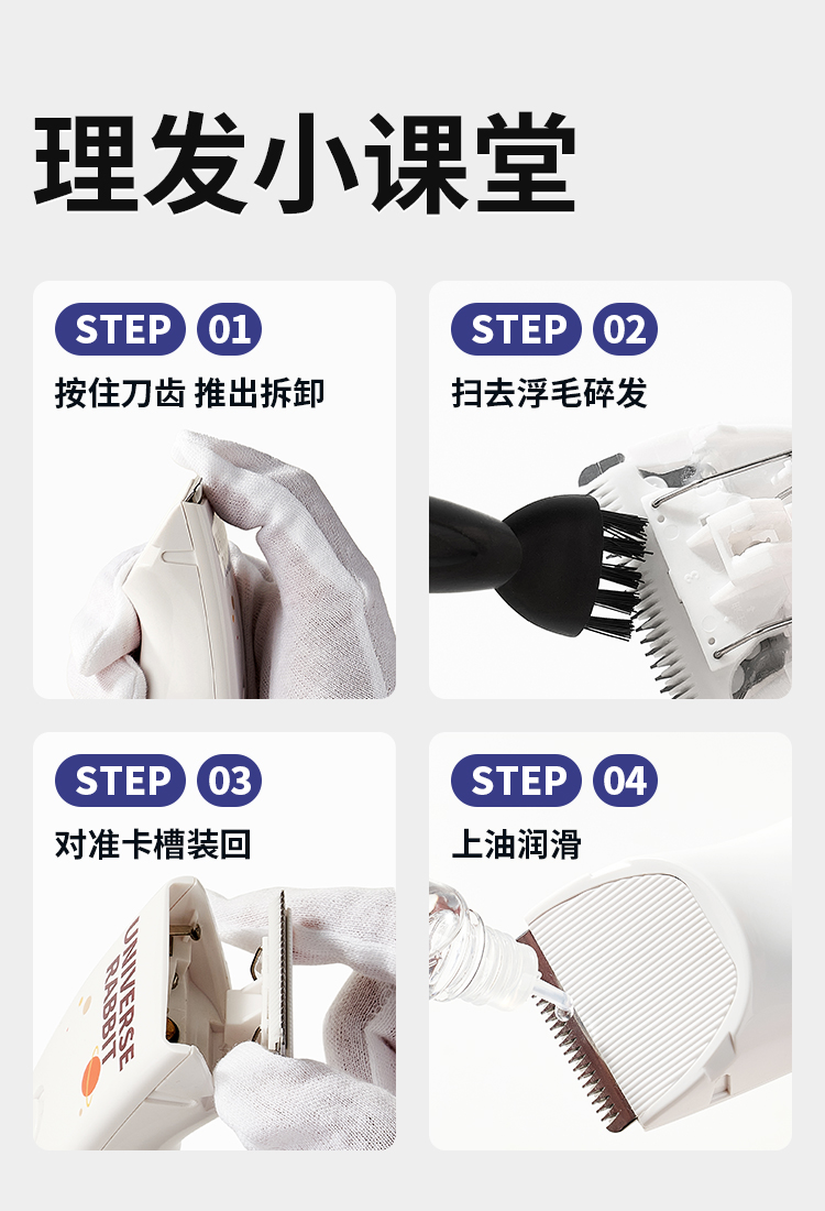 Snow Bear СӤͯʼʿ