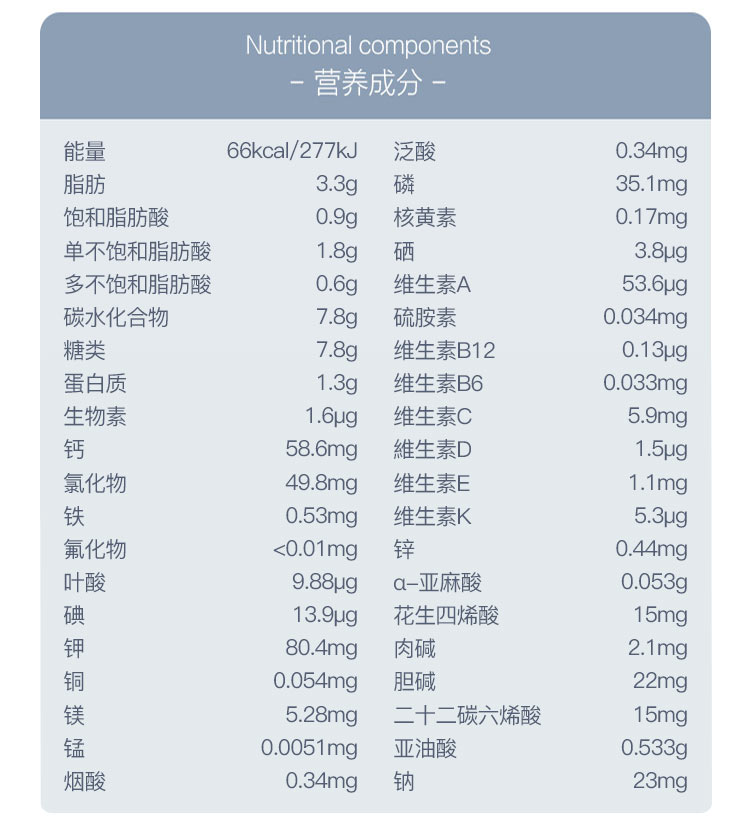 Holle 德国泓乐有机婴幼儿奶粉pre段 0个月以上 400g 德国本土原版