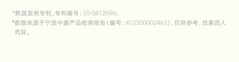 WICKLE ΩӤ׶ˮ滺ܸ 15g